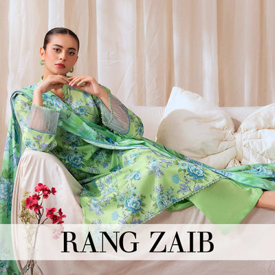 Rangzaib
