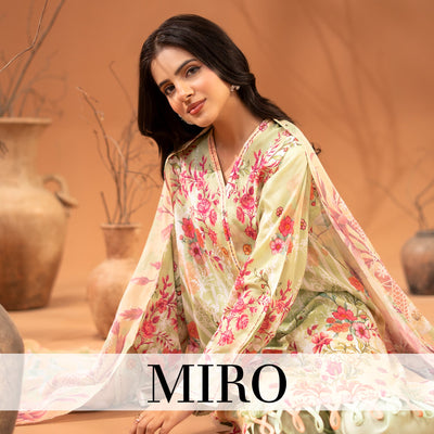 MIRO