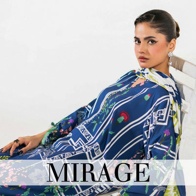 Mirage