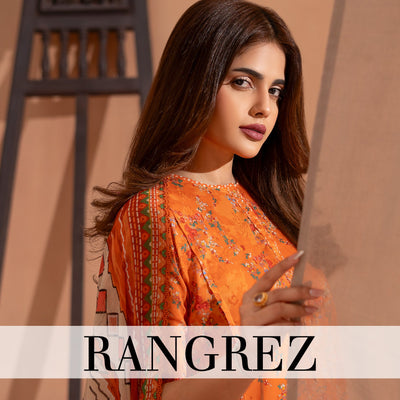 RANG REZ