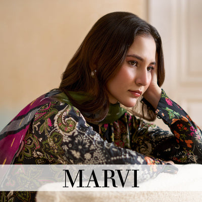MARVI