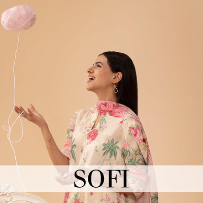 SOFI
