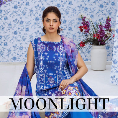 MOONLIGHT