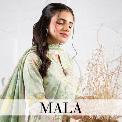 MALA