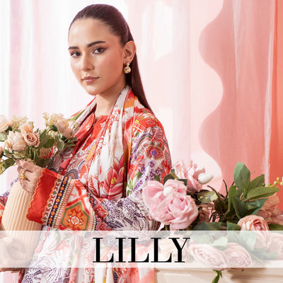 LILLY