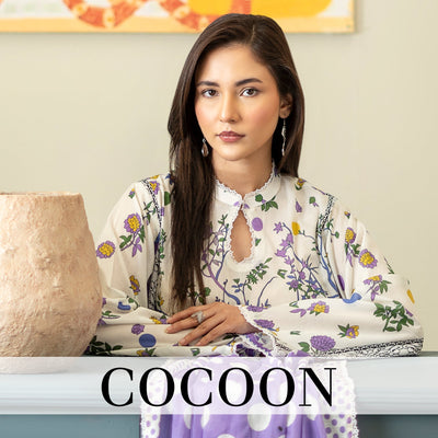 COCOON