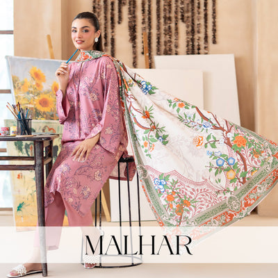 MALHAR