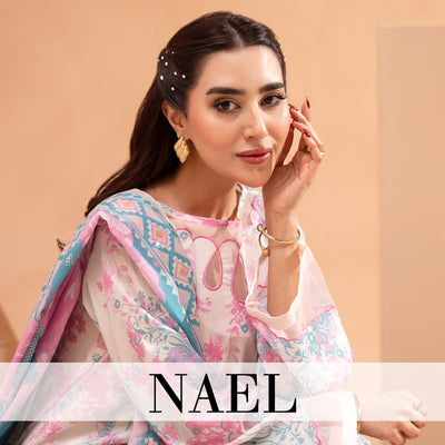 NAEL