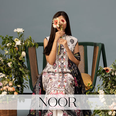 NOOR