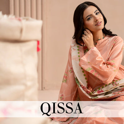 QISSA