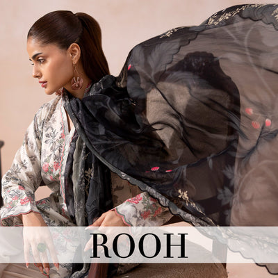 ROOH