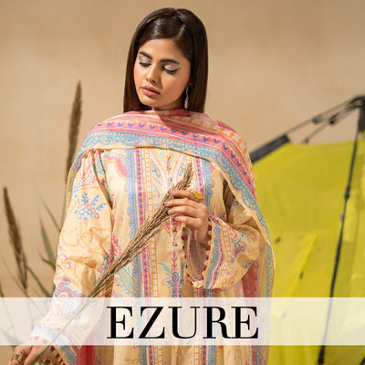 EZURE