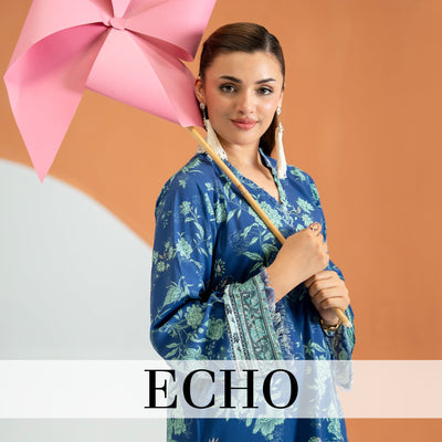 ECHO