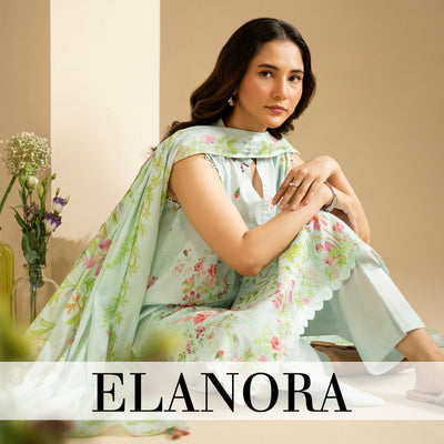 ELANORA