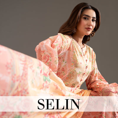 SELIN