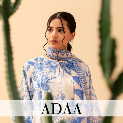 ADAA