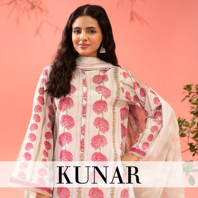 KUNAR