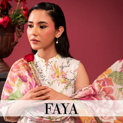 FAYA