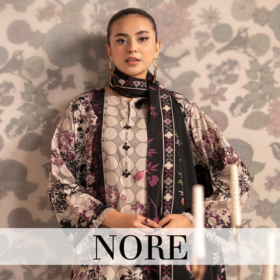 Nore