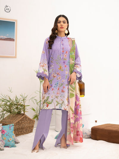 GJPOP2403A1
