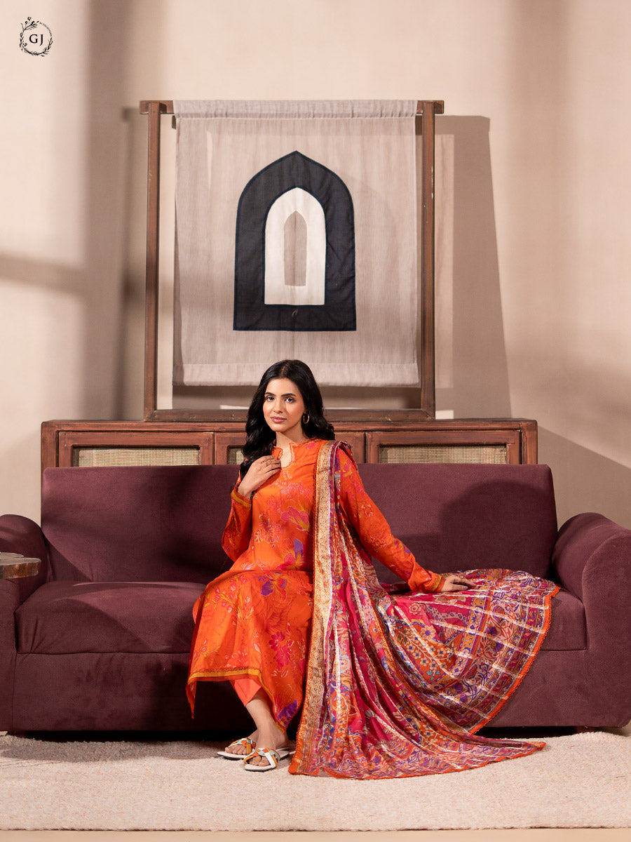 Amaya view 3