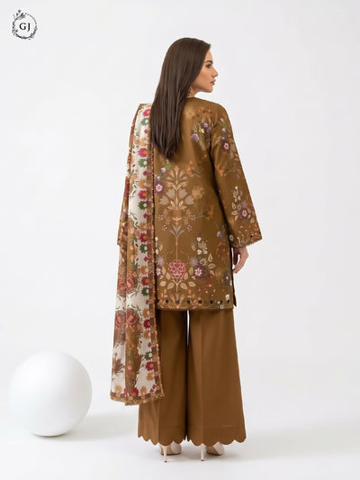 GJGRS2601A2