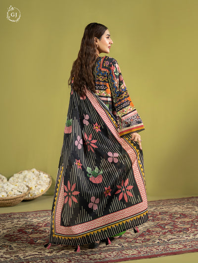 GJPIN2604A2