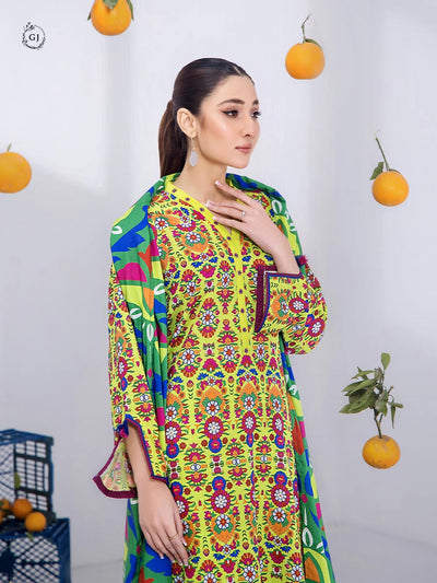 GJPOP2402A12