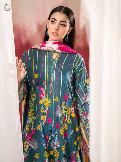 GJPN2311A9