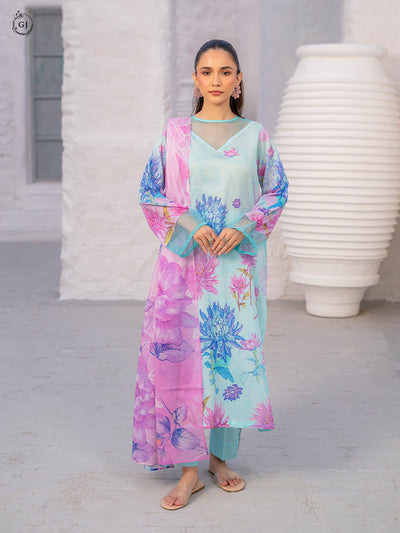 GJSFR2501A3