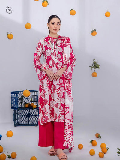 GJPOP2402A11