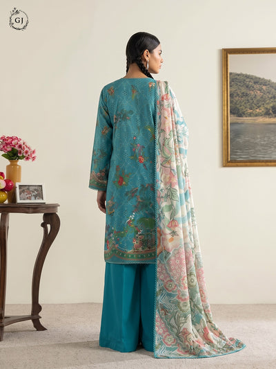 GJGLR2601A3