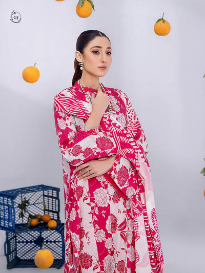 GJPOP2402A11