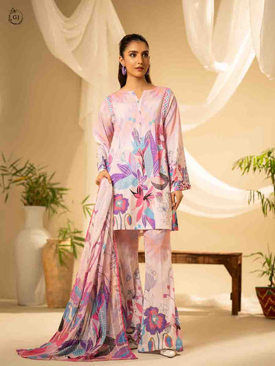 GJPN2312A4