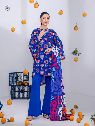 GJPOP2402A10