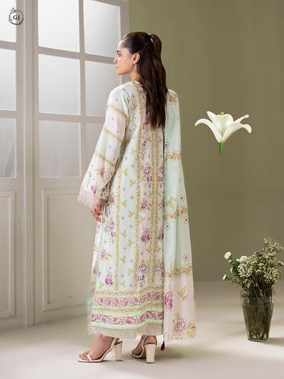 GJSRM2601A3