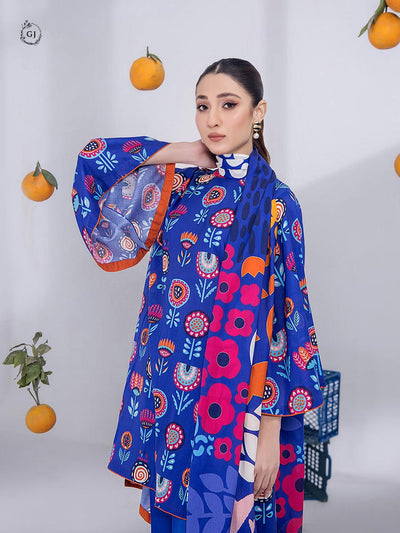 GJPOP2402A10