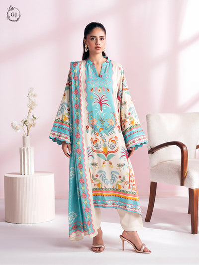 GJCHP2601A5