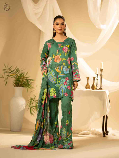 GJPN2312A9