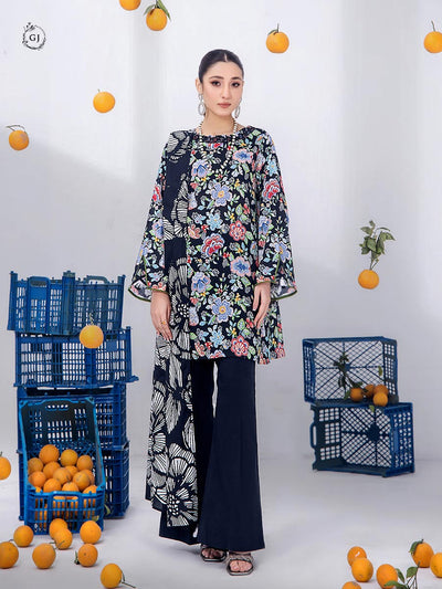 GJPOP2402A9