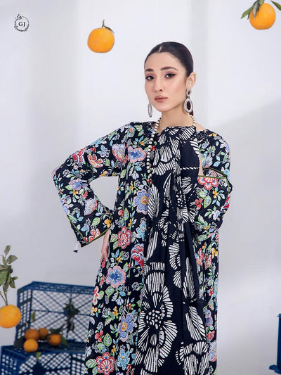 GJPOP2402A9