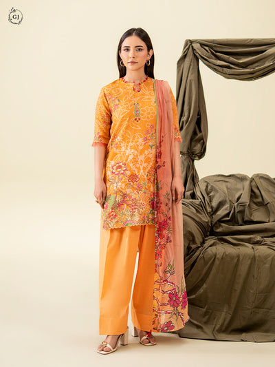 GJPIN2607A12