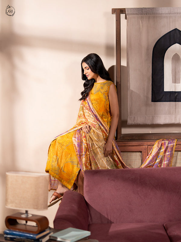 Amaya view 3