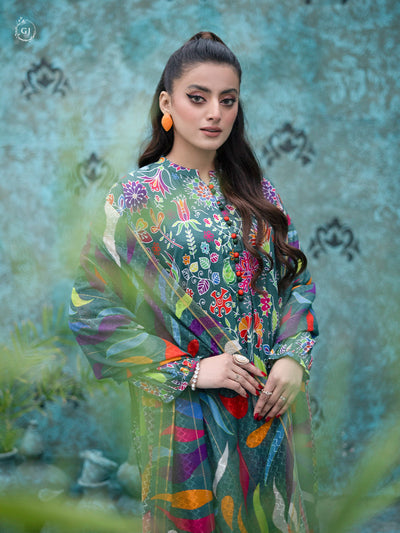 GJPOP2401A6