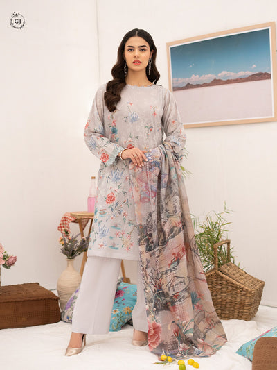 GJPOP2403A6