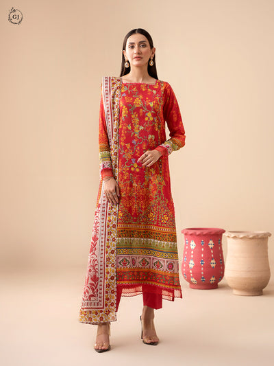 GJHAL2501A6