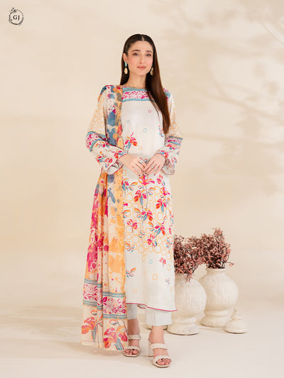 GJPN2414A6