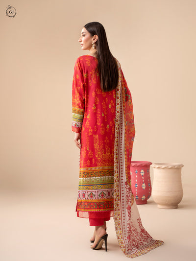 GJHAL2501A6
