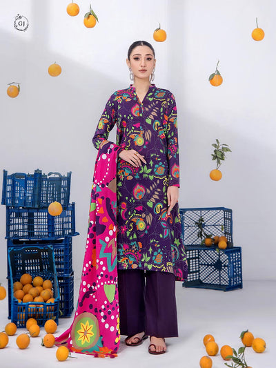 GJPOP2402A8