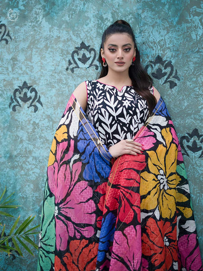 GJPOP2401A10